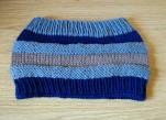Snood 4-6 ans