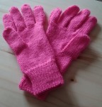 Gants taille S