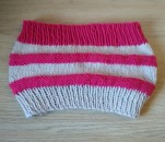 Snood 10 ans