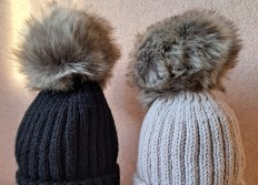 Accessoires pour l'Hiver